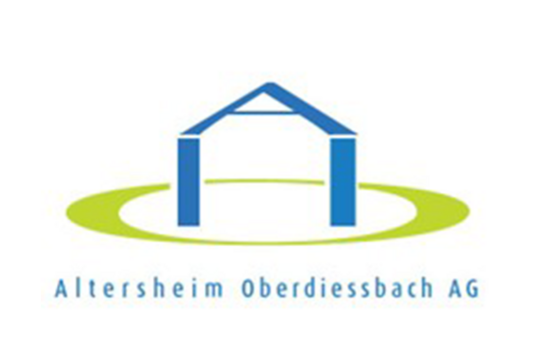 Logo weiss-bearbeitet